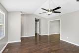14 Highgate Court A - Photo 8