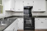 14 Highgate Court A - Photo 9