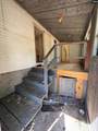 1331 Head Street - Photo 10