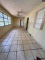 1331 Head Street - Photo 11
