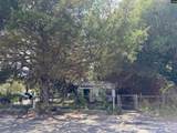 1331 Head Street - Photo 12