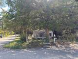 1331 Head Street - Photo 13