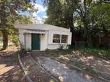 1331 Head Street - Photo 2