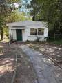 1331 Head Street - Photo 3