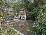 1331 Head Street - Photo 4