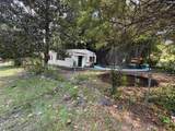 1331 Head Street - Photo 5