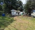 1331 Head Street - Photo 6