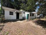 1331 Head Street - Photo 7