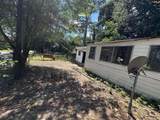 1331 Head Street - Photo 8