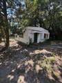 1331 Head Street - Photo 9
