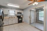 19 Caddis Creek Court - Photo 10