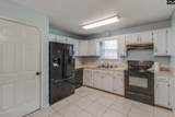 19 Caddis Creek Court - Photo 11