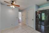 19 Caddis Creek Court - Photo 12