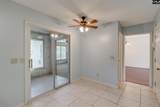 19 Caddis Creek Court - Photo 13