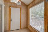 19 Caddis Creek Court - Photo 14