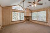 19 Caddis Creek Court - Photo 15