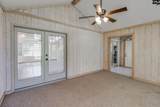 19 Caddis Creek Court - Photo 16