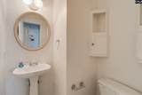 19 Caddis Creek Court - Photo 17