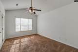 19 Caddis Creek Court - Photo 18