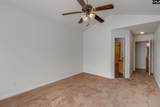 19 Caddis Creek Court - Photo 19