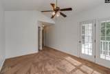 19 Caddis Creek Court - Photo 20