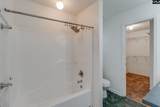 19 Caddis Creek Court - Photo 21
