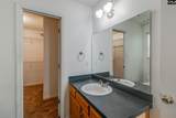 19 Caddis Creek Court - Photo 22