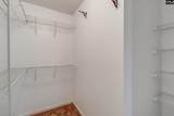 19 Caddis Creek Court - Photo 23