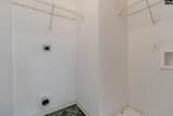 19 Caddis Creek Court - Photo 24