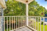 19 Caddis Creek Court - Photo 25