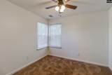 19 Caddis Creek Court - Photo 26