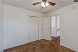 19 Caddis Creek Court - Photo 27
