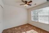 19 Caddis Creek Court - Photo 28