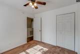 19 Caddis Creek Court - Photo 29