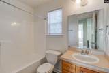 19 Caddis Creek Court - Photo 30