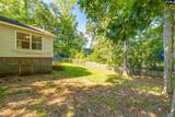 19 Caddis Creek Court - Photo 31