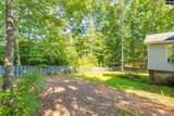 19 Caddis Creek Court - Photo 32
