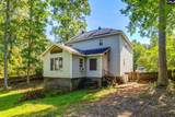 19 Caddis Creek Court - Photo 33