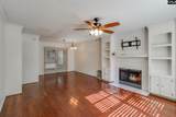 19 Caddis Creek Court - Photo 5