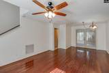 19 Caddis Creek Court - Photo 6