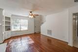 19 Caddis Creek Court - Photo 7