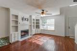 19 Caddis Creek Court - Photo 8