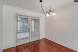 19 Caddis Creek Court - Photo 9