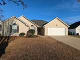 417 Ruddy Duck Court - Photo 1