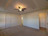 417 Ruddy Duck Court - Photo 10