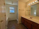 417 Ruddy Duck Court - Photo 11