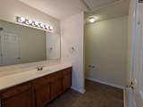 417 Ruddy Duck Court - Photo 12