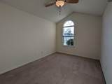 417 Ruddy Duck Court - Photo 13