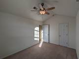 417 Ruddy Duck Court - Photo 14