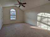 417 Ruddy Duck Court - Photo 15